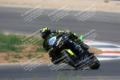 media/Apr-30-2023-CRA (Sun) [[020fcf5d43]]/Race 2-600 Expert Supersport/